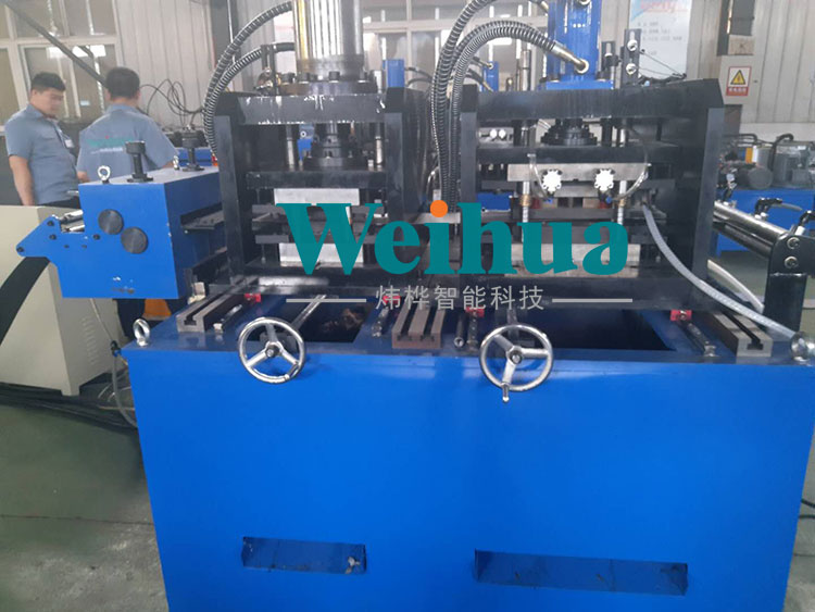 消防箱生產工藝 消防箱生產工藝