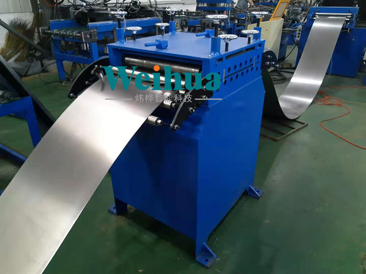 消防箱外殼自動流水線 消防箱外殼自動流水線