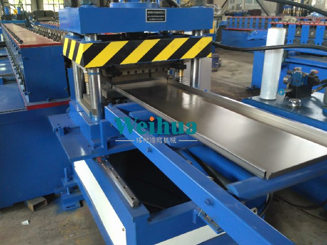 非標定制貨架層板生產設備 IMG_20170522_085144.jpg