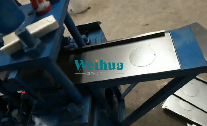 消火栓箱自動生產(chǎn)設(shè)備生產(chǎn)線