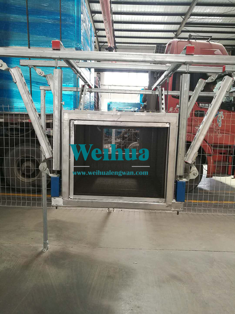 機電抗震支架 機電抗震支架