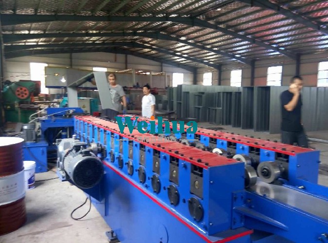 掛墻式消火栓箱自動生產線 mmexport1500359036930.jpg