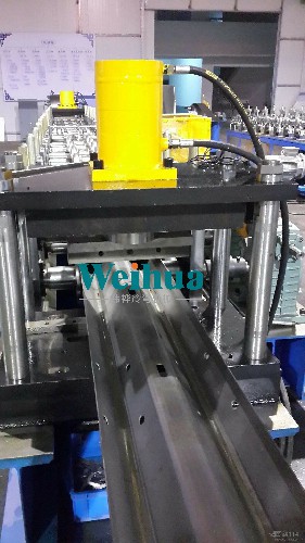 護欄板生產設備 2345_image_file_copy_9.jpg