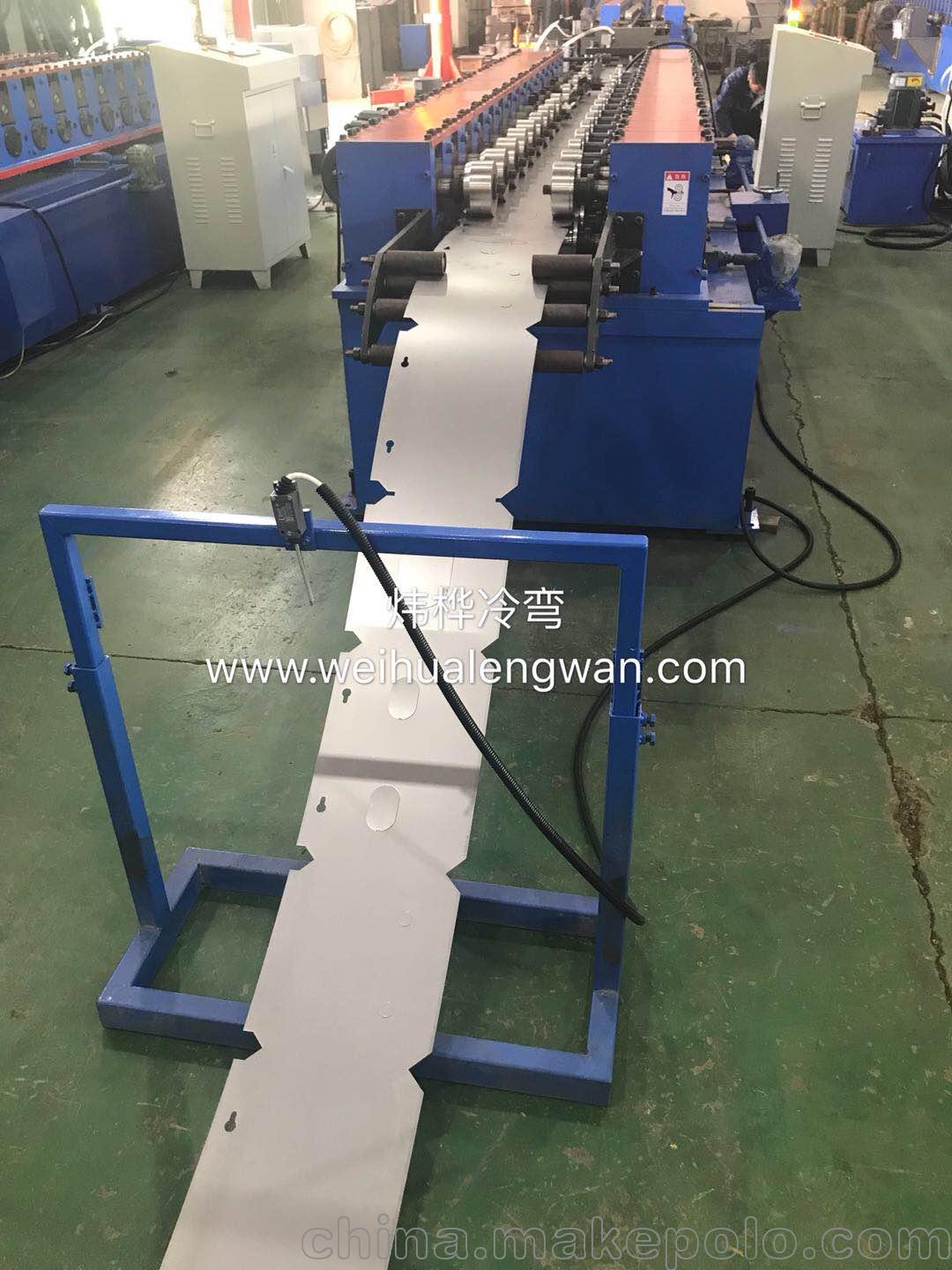 基業(yè)箱自動(dòng)生產(chǎn)成型設(shè)備 基業(yè)箱自動(dòng)生產(chǎn)成型設(shè)備