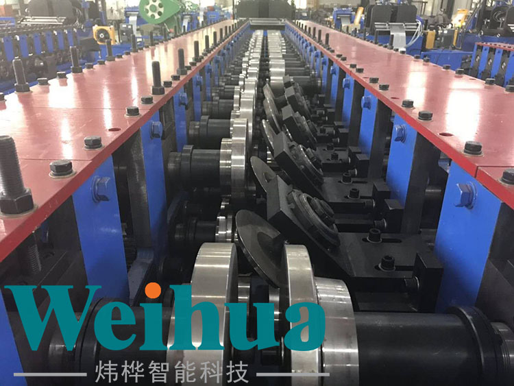 冷彎異型鋼應用行業 微信圖片_20190620172349.jpg