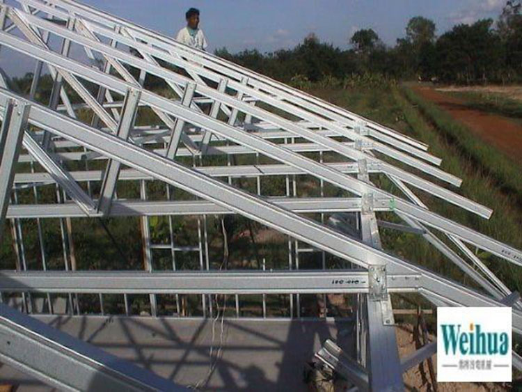 輕鋼別墅龍骨自動生產線 conew_3248942_愛奇藝_愛奇藝.jpg