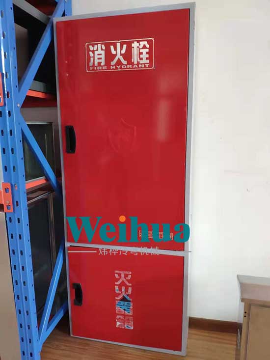 落地式消防箱 微信圖片_2019071015281410.jpg