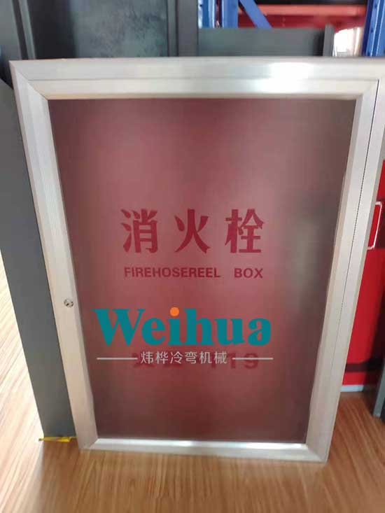 消火栓箱 微信圖片_201907101528143.jpg
