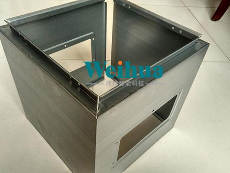 基業箱箱體上有幾種沖壓孔 IMG_20151223_110745_HDR_conew1_愛奇藝_愛奇藝.jpg